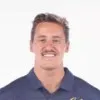 Nik Mirkovic