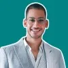 Ahmed Massoud Mohammed