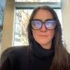 Elisa Baniassad