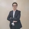 Khoi Nguyen Minh