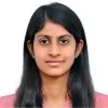 Sreepradha Kasiviswanathan