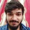Sanjay Molankal