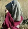 Wajiha Ch