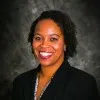 Myesha Williams