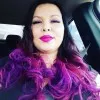 Cerina Nagler