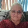 Barbara Cumings