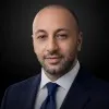 Baraa Abu khadrah