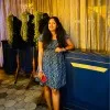 sweta Mohanty