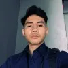 Muhammad Muazzam Shah