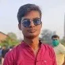 Koushik Paul