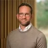 Anders Alberg