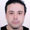 Ghazi Boufaden