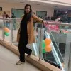GAYATRI KHUSHBU