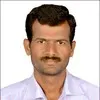 Ramaswamy Gedela