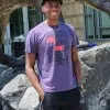 Christian Ojeda