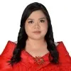 Alexandra Blair Correa