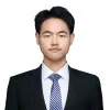 Archer Li