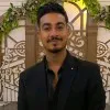 Sameh Seddiq