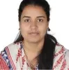 Samiya Syed