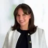Roxana Rooney