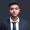 Joydeep Mondal