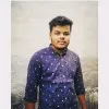 Pranav Sikhola