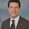 Gary Vessecchia