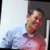 Djatmiko Hari