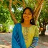 gayathri madhavan