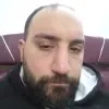Mustafa Jaber