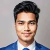 Harshil Tandel