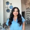 Jessica Terrazas