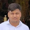 Vineet Singh