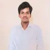 Uttam Kumar