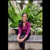 Swarnavalli Alagappan