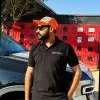 ABDUL REHMAN