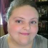 Angie Ener