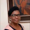 Ifeoma Kenechukwu