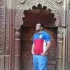 Wasim Khan
