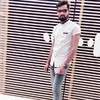 Muhammad Raees