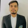Jatin Yadav
