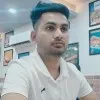 Dhiraj Yadav
