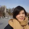 Kelly Chang