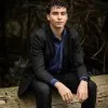 Matthew Canales