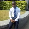 Ndubuisi chima