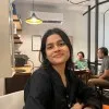 Nawaal Siddiqui