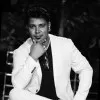 Sagar Rautray