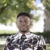 Babatola Arogundade