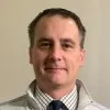 Paul Glenn