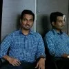 Shrikant More